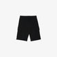 Fleece Cargo Shorts-GJ7372