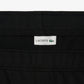 Fleece Cargo Shorts-GJ7372