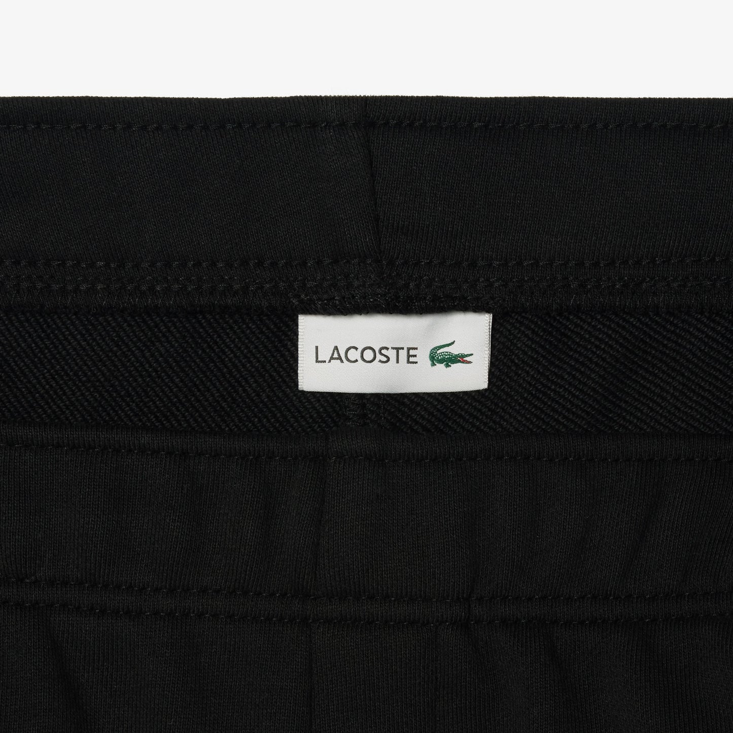 Fleece Cargo Shorts-GJ7372