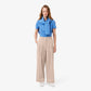 Wide Fit Stretch Gabardine Chino Pants-HF0205