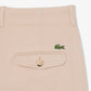 Wide Fit Stretch Gabardine Chino Pants-HF0205