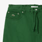 Wide Fit Denim Jeans-HF0206