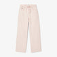 Wide Fit Denim Jeans-HF0206