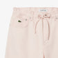 Wide Fit Denim Jeans-HF0206