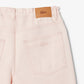 Wide Fit Denim Jeans-HF0206