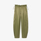 Fluid Oversized Cargo Pocket Pants - HF4002