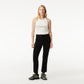 Women's Slim Fit Stretch Cotton Chinos - HF4531