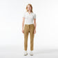 Women's Slim Fit Stretch Cotton Chinos - HF4531