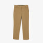 Women's Slim Fit Stretch Cotton Chinos - HF4531