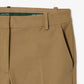 Women's Slim Fit Stretch Cotton Chinos - HF4531