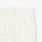 Regular Fit Linen Suit Pants-HH0444