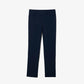 Ultra-Dry Slim Fit Golf Pants - HH0922