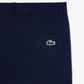 Ultra-Dry Slim Fit Golf Pants - HH0922