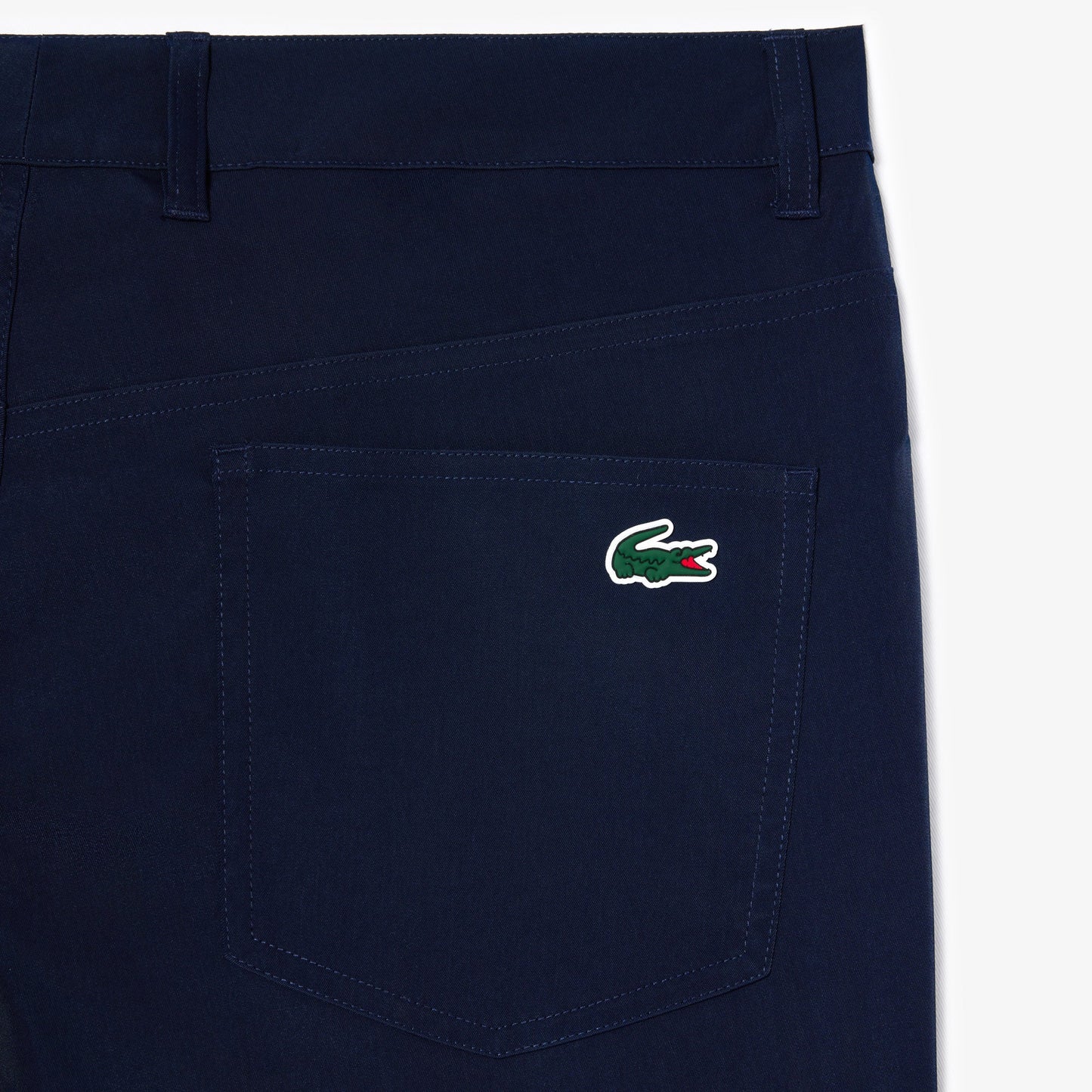 Ultra-Dry Slim Fit Golf Pants - HH0922