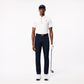 Ultra-Dry Slim Fit Golf Pants - HH0922