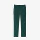 Golf trousers with grip band - HH0922