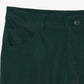 Golf trousers with grip band - HH0922