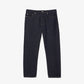 Men's Lacoste Denim Cotton Five-Pocket Jeans