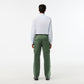 Straight Fit Cotton Cargo Pants - HH1882