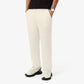 Regular Fit Linen Chino Pants-HH1972