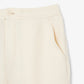 Regular Fit Linen Chino Pants-HH1972