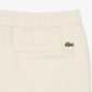 Regular Fit Linen Chino Pants-HH1972