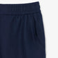Regular Fit Linen Chino Pants-HH1972