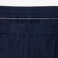 Regular Fit Linen Chino Pants-HH1972