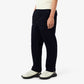 Regular Fit Cotton Twill Chino Pants-HH1982