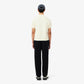 Regular Fit Cotton Twill Chino Pants-HH1982