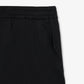 Regular Fit Cotton Twill Chino Pants-HH1982