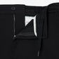 Regular Fit Cotton Twill Chino Pants-HH1982