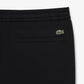 Regular Fit Cotton Twill Chino Pants-HH1982