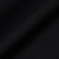 Regular Fit Cotton Twill Chino Pants-HH1982