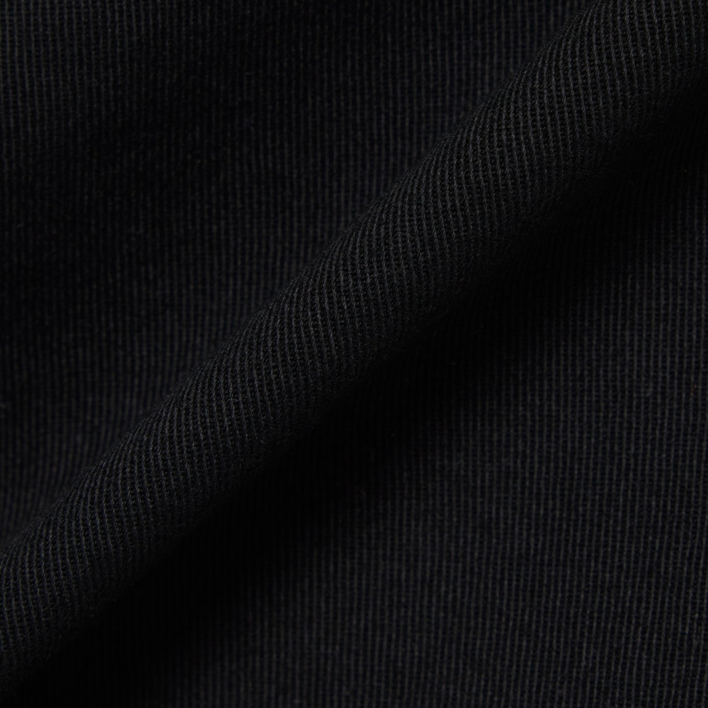 Regular Fit Cotton Twill Chino Pants-HH1982