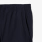Regular Fit Knit Chino Pants-HH2350
