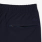 Regular Fit Knit Chino Pants-HH2350