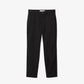 Regular Fit Cotton Chino Pants-HH3332