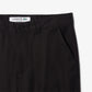 Regular Fit Cotton Chino Pants-HH3332