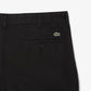 Regular Fit Cotton Chino Pants-HH3332
