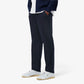 Regular Fit Cotton Chino Pants-HH3332