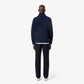 Regular Fit Cotton Chino Pants-HH3332