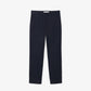 Regular Fit Cotton Chino Pants-HH3332