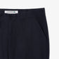 Regular Fit Cotton Chino Pants-HH3332