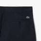 Regular Fit Cotton Chino Pants-HH3332