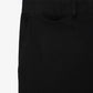 Slim Fit Stretch Cotton Chino Pants - HH3463