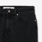 5 Pocket Slim Fit Indigo Jeans - HH5019