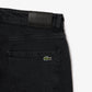 5 Pocket Slim Fit Indigo Jeans - HH5019