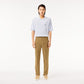 Lightweight Slim Fit Stretch Pants-HH6976