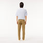 Lightweight Slim Fit Stretch Pants-HH6976